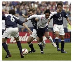 us soccer Pictures, Images and Photos