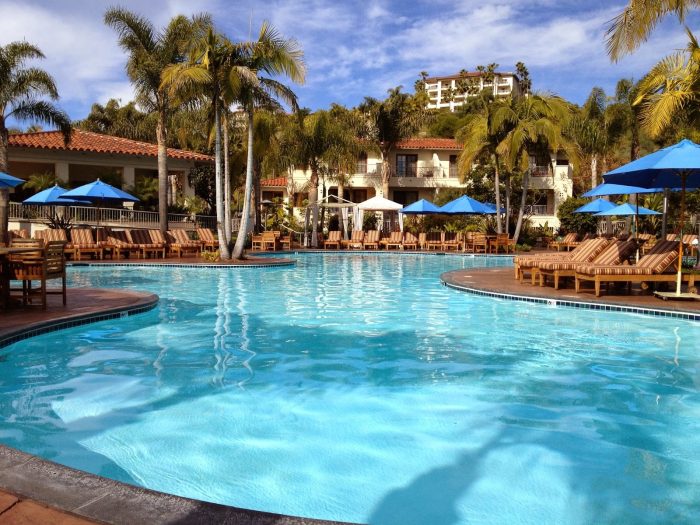 timeshare vacation travel bucket list