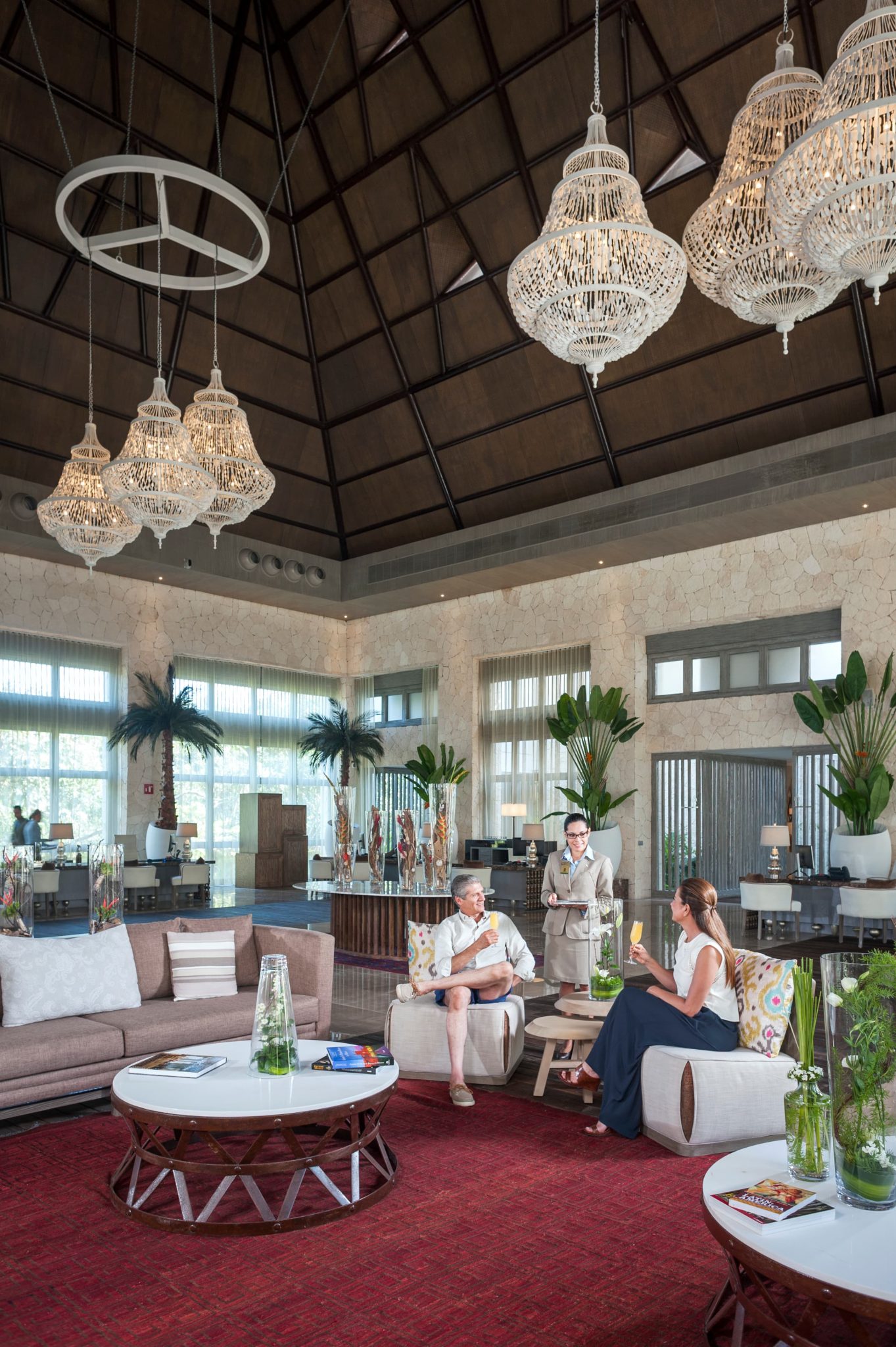 RedWeek Travel Guide: Cancun | RedWeek