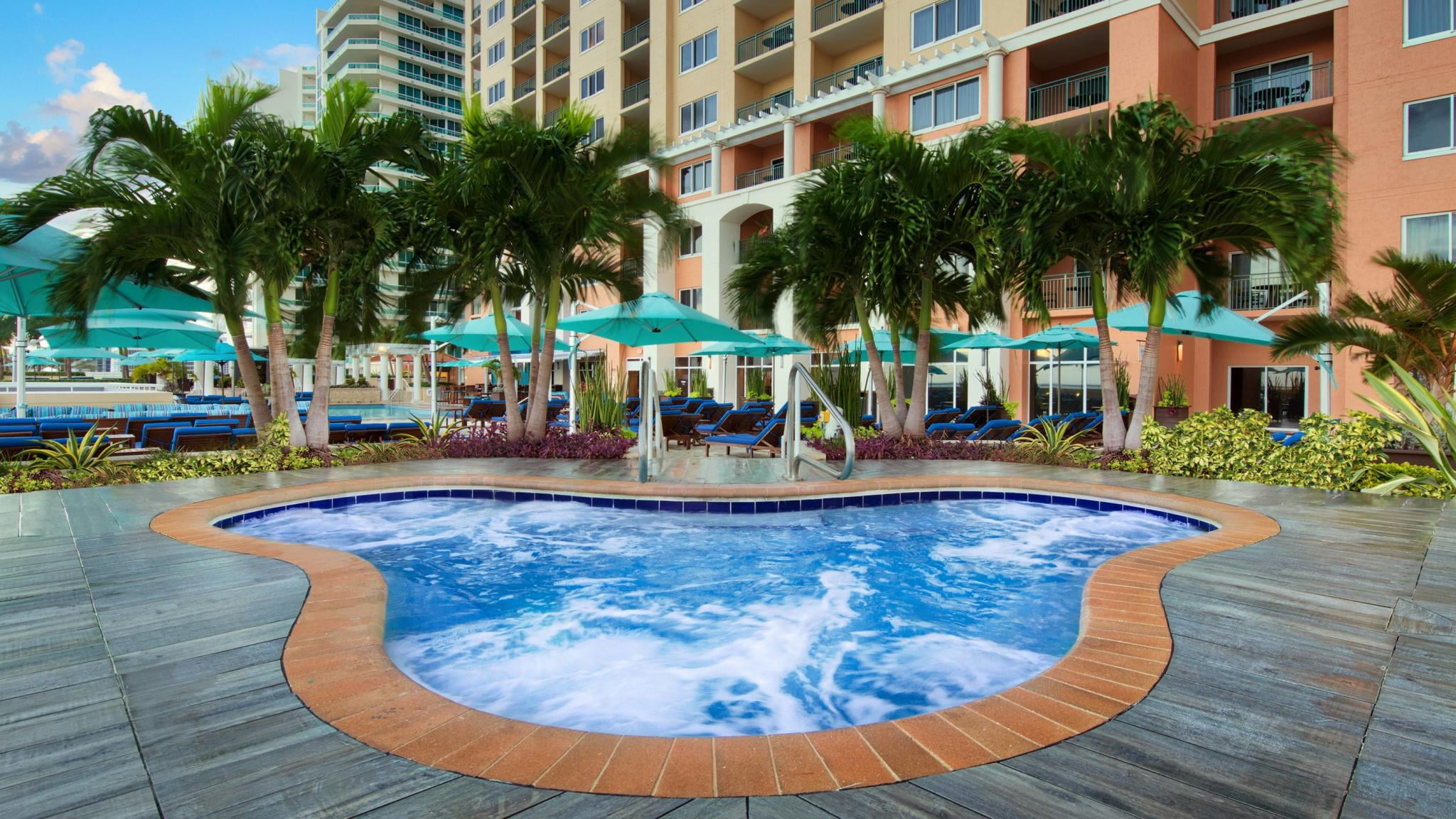 RedWeek Travel Guide: Fort Lauderdale, Florida | RedWeek