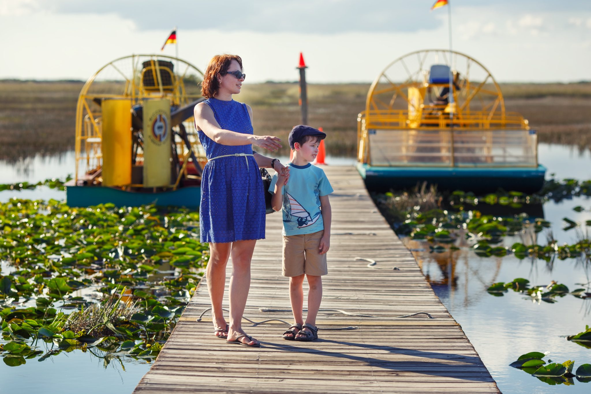 RedWeek Travel Guide: Fort Lauderdale, Florida | RedWeek