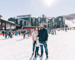 Looking to Get Away This Winter? Get Inspired by RedWeek's Top 10 ...