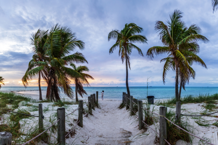 Key West Vacation Rentals