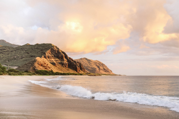 Oahu Vacation Rentals