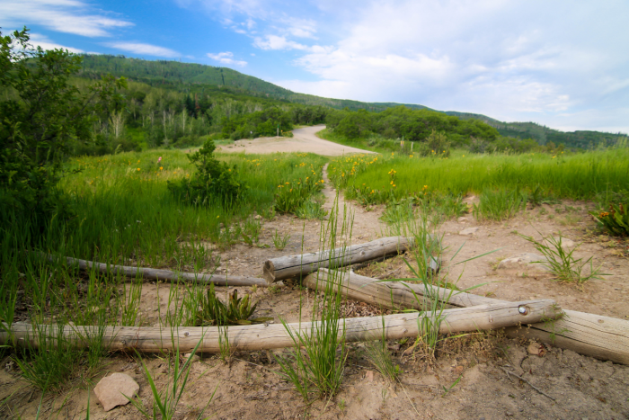 Steamboat Springs Vacation