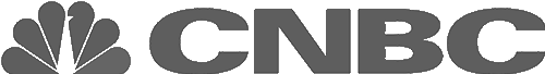 CNBC