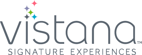 Vistana Signature Experiences