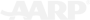 AARP