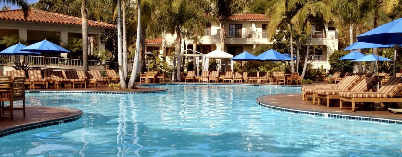 Four Seasons Residence Club Aviara