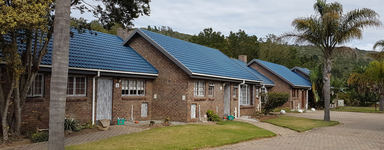 Baywater Village
