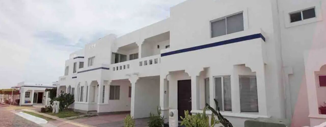 Loma Bonita