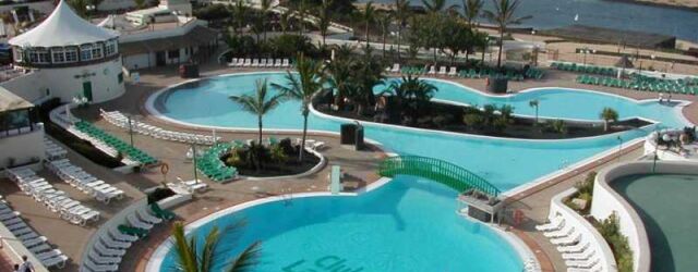 Club La Santa