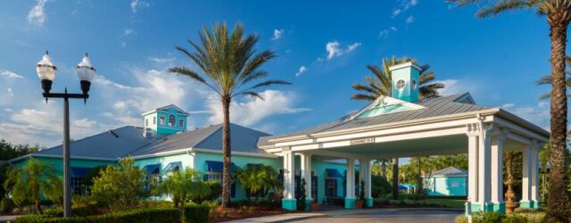 Festiva Orlando Resort