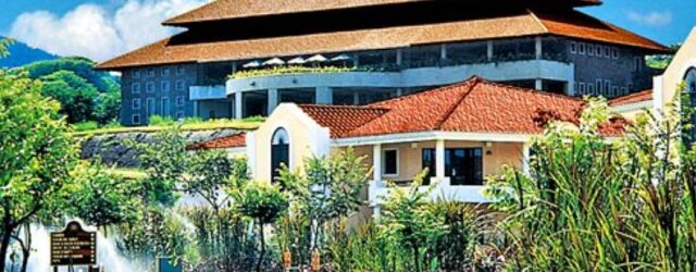 Reserva Conchal Vacation Club