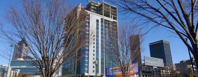 Margaritaville Vacation Club by Wyndham - Atlanta