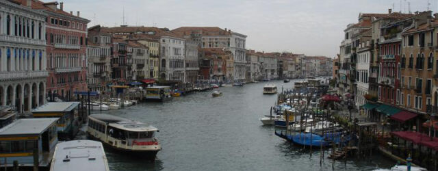 Perle Veneziane