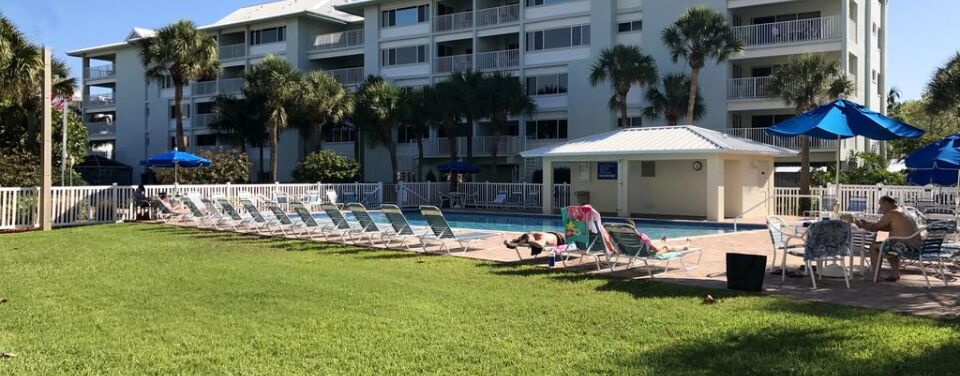 Calini Beach Club