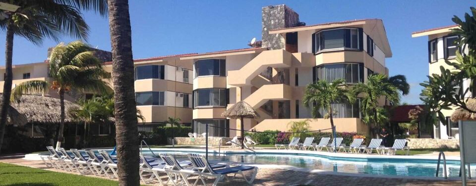 MROP at Eagles Nest Resort