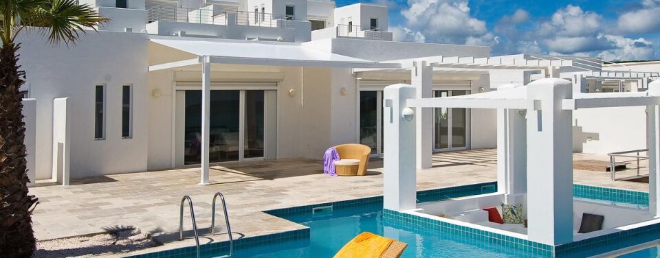 Coral Beach Club