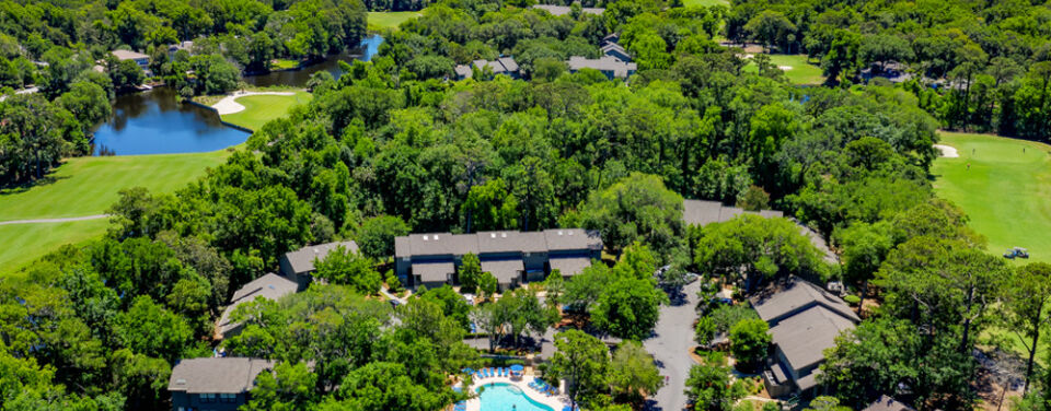 Southwind Resort