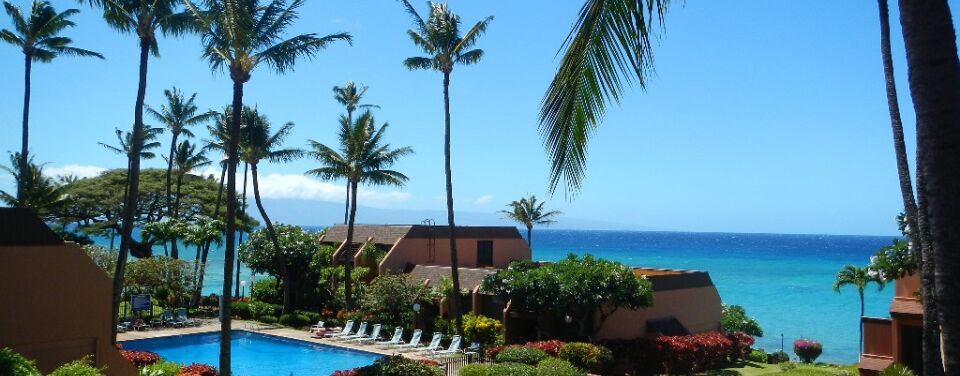 The Kuleana Club
