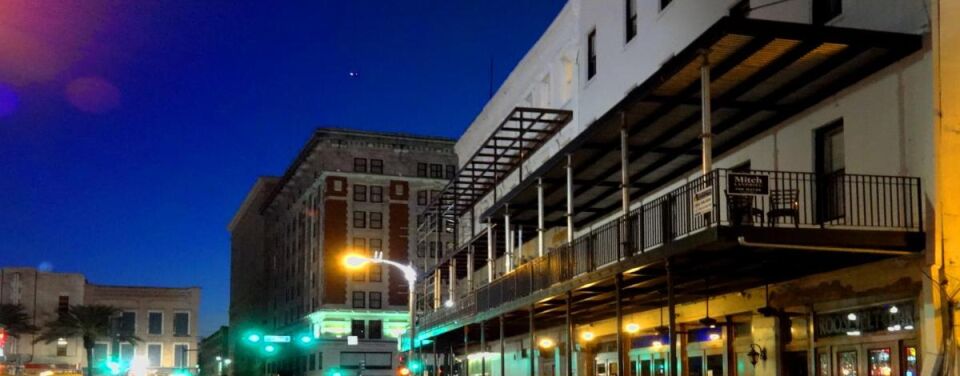 Maison Pierre Lafitte