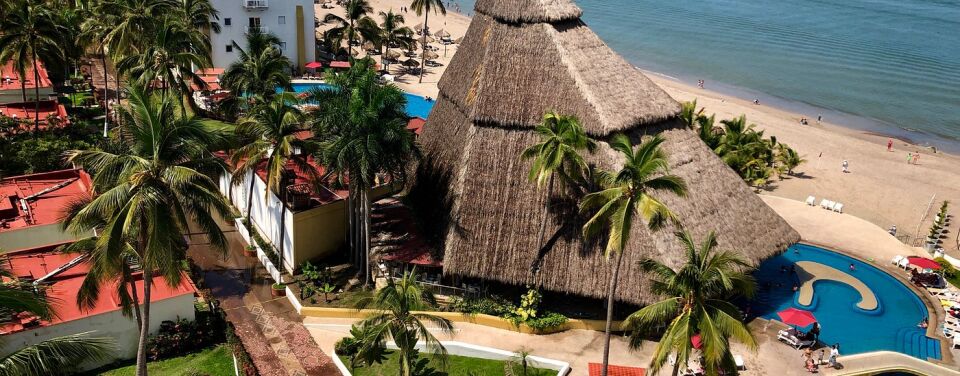 Krystal International Vacation Club