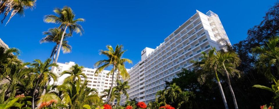 Emporio Acapulco