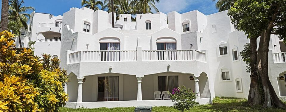 Gran Festivall All Inclusive Resort