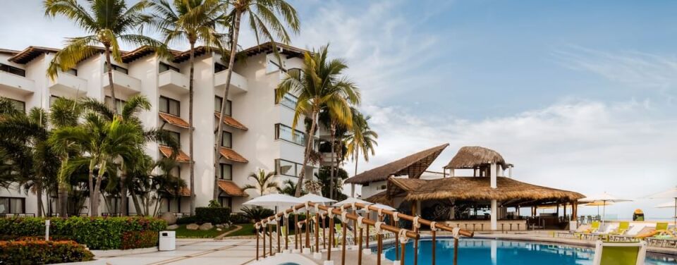 Club Buena Vista