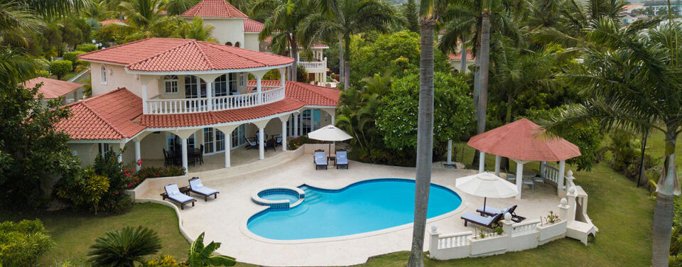 Lifestyle Holidays Vacation Resort - Puerto Plata