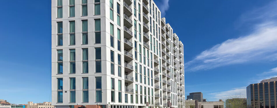 WorldMark Austin