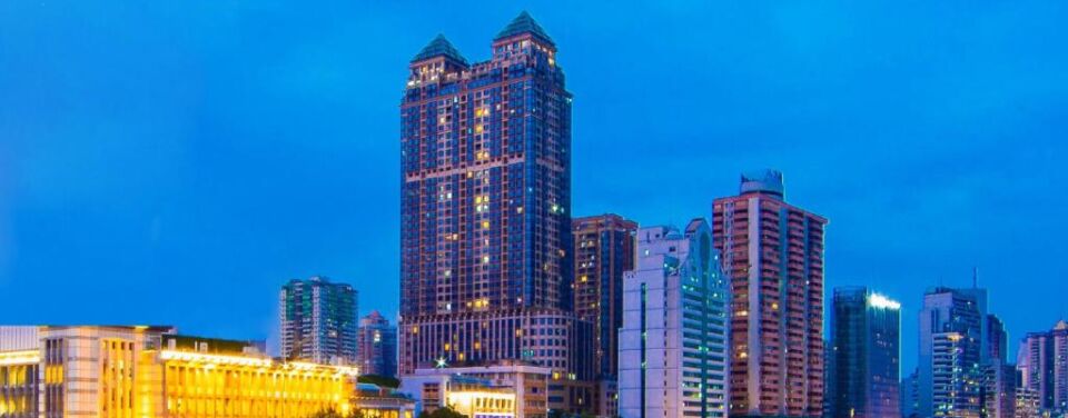Guangzhou Seaman Club