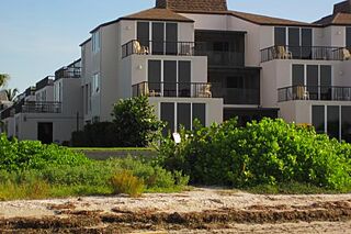 Lighthouse Resort & Club
