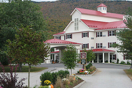 Bluegreen Vacations South Mountain Resort