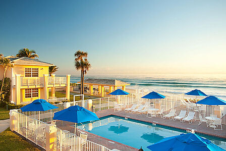 Gulfstream Manor