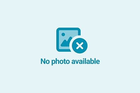 No photo available