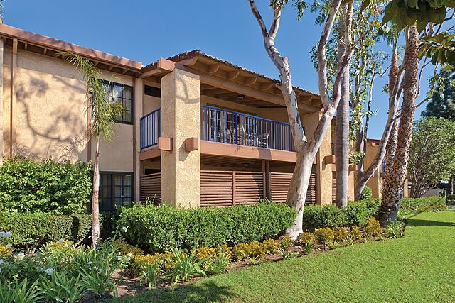 Club Wyndham Dolphin's Cove