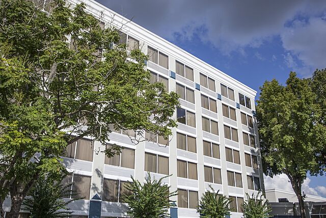 Worldgate Resort