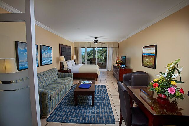 Sample studio suite