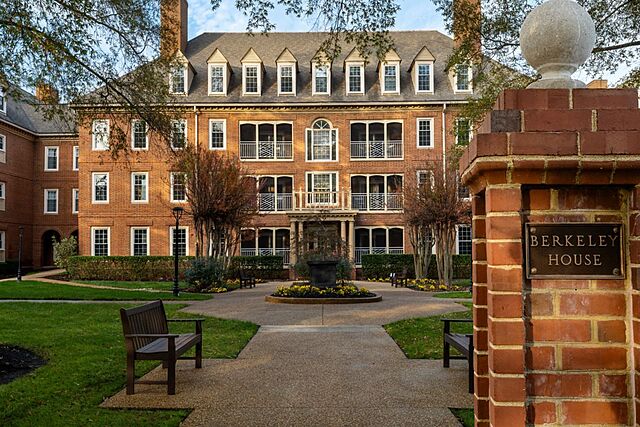 Marriott's Manor Club - Sequel