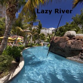 Lazy River