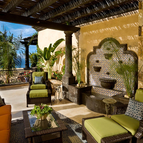 Novaispania Residences, Cabo San Lucas, Mexico Timeshare Resort | RedWeek