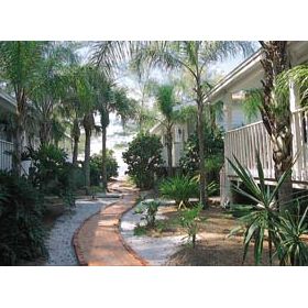 Little Gull Cottages On Longboat Key Reviews Redweek
