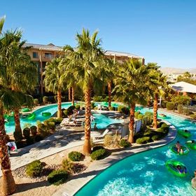 WorldMark Indio, Indio, California Timeshare Resort | RedWeek