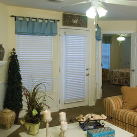 ozark redweek timeshare silverleaf