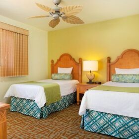 WorldMark Kona Resort, Kailua-Kona, Hawaii Timeshare Resort | RedWeek