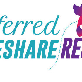 Preferred Timeshare Resales Logo