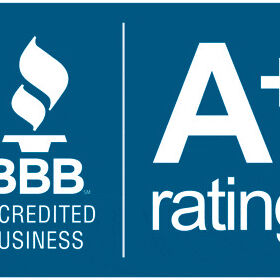 Preferred Timeshare Resales Logo