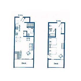 The Inn at Otter Crest, Otter Rock, Oregon Timeshare Resort | RedWeek